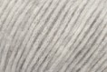 /album/fotogaleria-cotton-merino/cotton-merino-106-jpg1/